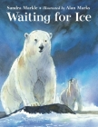 Waiting for Ice Cover Image