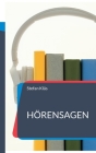 Hörensagen: Predigten 2018-2020 Cover Image