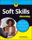 Soft Skills for Dummies By Cindi Reiman Cover Image
