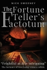 The Fortune Teller's Factotum By Nick Sweeney Cover Image