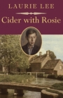 Cider with Rosie (Nonpareil Book #102) Cover Image