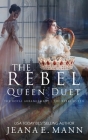 The Rebel Queen Duet: Boxed Set Cover Image
