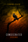 Consecrated Ground By Virginia Black Cover Image