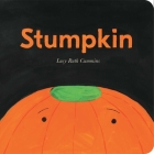 Stumpkin Cover Image