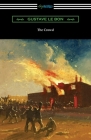 The Crowd: A Study of the Popular Mind By Gustave Le Bon Cover Image