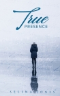 True Presence Cover Image