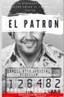 El Patron: everything you didn't know about the biggest drug dealer in the history of Colombia Cover Image