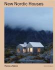New Nordic Houses By Dominic Bradbury Cover Image