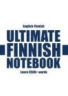 Ultimate Finnish Notebook Cover Image