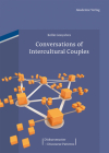 Conversations of Intercultural Couples Cover Image