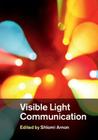 Visible Light Communication Cover Image