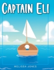 Captain Eli Cover Image