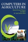 Computers In Agriculture Cover Image