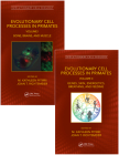 Evolutionary Cell Processes in Primates: Two Volume Set (Evolutionary Cell Biology) By M. Kathleen Pitirri (Editor), Joan T. Richtsmeier (Editor) Cover Image