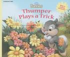 Good Morning, Thumper! Cover Image