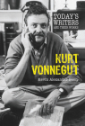 Kurt Vonnegut (Today's Writers and Their Works) By Kevin Alexander Boon Cover Image