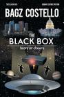 The Black Box By Bagz Costello Cover Image