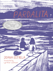Pardalita Cover Image