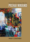 The Cycle of Life in the Paintings of Thai Artist Pichai Nirand By Philip Constable Cover Image