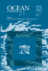 Ocean Yearbook 21 By Chircop (Editor), Coffen-Smout (Editor), McConnell (Editor) Cover Image