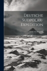 Deutsche Sudpolar-Expedition Cover Image