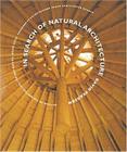 In Search of Natural Architecture By David Pearson Cover Image