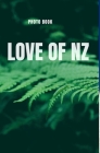 Love of NZ By Nz Nomad Cover Image