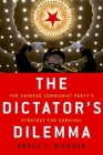 The Dictator's Dilemma Cover Image