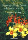 The Physiology of Tropical Orchids in Relation to the Industry By Choy Sin Hew, John W. H. Yong Cover Image
