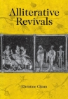 Alliterative Revivals (Middle Ages) Cover Image