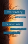 The Wood Wife Cover Image
