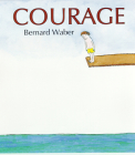 Courage Cover Image