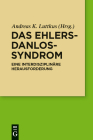 Das Ehlers-Danlos-Syndrom: Eine Interdisziplinäre Herausforderung Cover Image