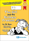 The Girl and the Birthday Problem By Boaz, Yit Wah Chang (Artist), Eng Guan Tay Cover Image