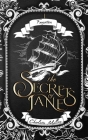 The Secrets of Jane: Forgotten By Charlotte Mallory, Heather Creeden (Editor) Cover Image