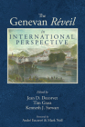The Genevan Réveil in International Perspective Cover Image