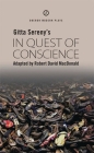 In Quest of Conscience (Oberon Modern Plays) By Robert David MacDonald Cover Image