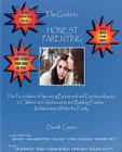 The Guide to Honest Parenting Cover Image