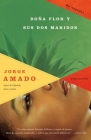Doña Flor y sus dos maridos / Doña Flor and Two Husbands By Jorge Amado Cover Image