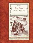 Latin Primer 1: Teacher Edition Cover Image