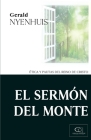 El Sermón del Monte: Ética y Pautas del Reino de Cristo Cover Image