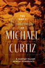 The Many Cinemas of Michael Curtiz Cover Image