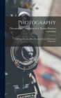 Photography: Its Recognition as a Fine Art and a Means of Individual Expression By Photographers' Ass Harrison Cummings Cover Image
