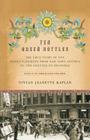 Ten Green Bottles: The True Story of One Family's Journey from War-torn Austria to the Ghettos of Shanghai Cover Image