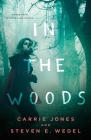 In the Woods Cover Image