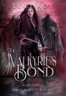 The Valkyrie's Bond By Lucy Roy Cover Image