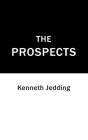 The Prospects Cover Image