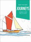 Dot-to-Dot: Journeys: Connect Your Way to Calm Cover Image