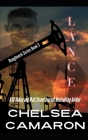 Lance By Chelsea Camaron Cover Image