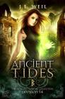 Ancient Tides: Division 14 By J. L. Weil Cover Image